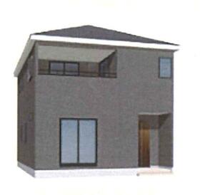 千葉県八街市八街ほ