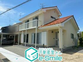 福島県郡山市富田町字大十内