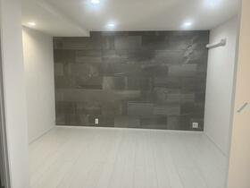 宝大永寺ハイツ