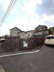 鹿児島県鹿児島市向陽２丁目