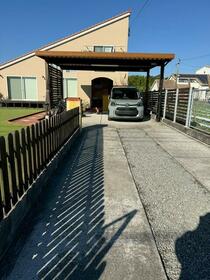 鹿児島県指宿市西方