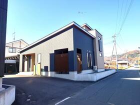 青森県三戸郡南部町大字大向字下タ構