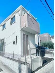 神奈川県横浜市瀬谷区瀬谷２丁目