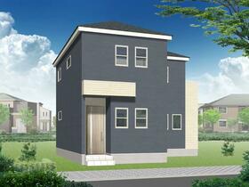 福岡県春日市大谷５丁目