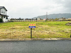 福井県福井市東郷二ケ町