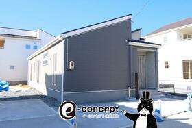 福島県福島市飯坂町平野字堂ノ前