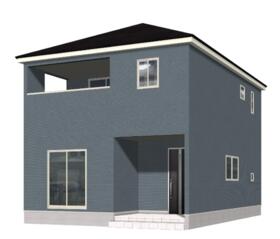 岐阜県山県市東深瀬