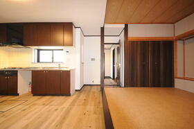 東京都八王子市丸山町