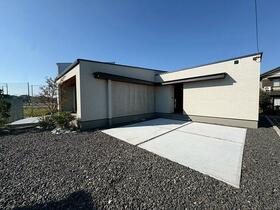 岐阜県美濃加茂市加茂野町木野