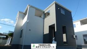 福島県福島市笹谷字塗谷地