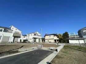 神奈川県中郡二宮町二宮