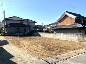 広島県福山市神辺町大字川南