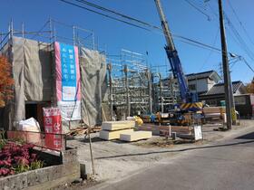 栃木県塩谷郡高根沢町大字宝積寺