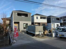 栃木県塩谷郡高根沢町大字宝積寺
