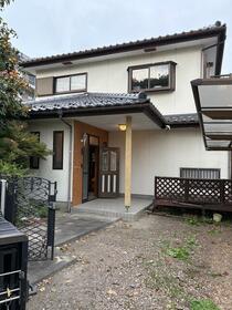 山梨県甲斐市中下条