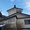 本輪西駅より徒歩25分 築55年1ヶ月の賃貸物件