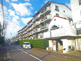 神奈川県横須賀市佐原５丁目