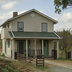 茨城県水戸市小吹町