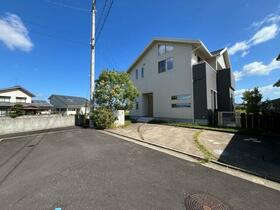 香川県高松市三谷町