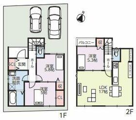 広島県福山市草戸町４丁目