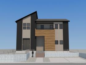 福岡県春日市天神山４丁目