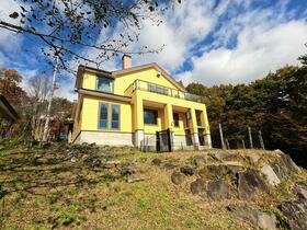 栃木県那須郡那須町大字高久乙