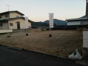 長崎県長崎市つつじが丘４丁目