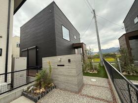 福岡県行橋市大字中津熊