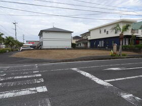 鹿児島県指宿市十二町