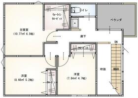 静岡県静岡市葵区与一６丁目