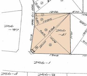 兵庫県丹波篠山市今田町木津