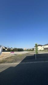 三重県津市上浜町６丁目