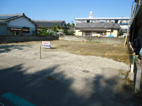 宮崎県宮崎市清武町正手１丁目