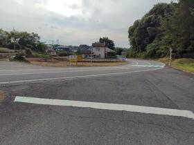 熊本県菊池郡大津町大字杉水