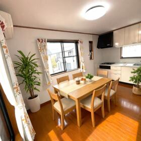 徳島県徳島市応神町古川字東中道