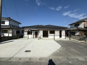 熊本県玉名郡長洲町大字長洲