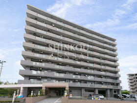 セレーノ城東グランマークス