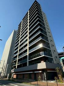 サンパーク黒崎駅レジデンス