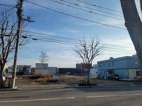 北海道岩見沢市一条西９丁目