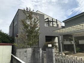 埼玉県鶴ヶ島市大字藤金