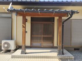 佐賀県小城市小城町畑田