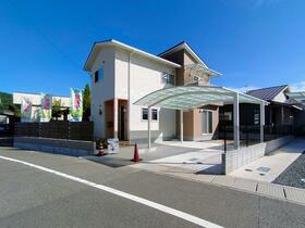 広島県福山市加茂町字中野