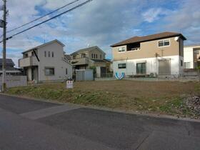 福岡県宗像市池田