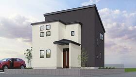 福島県郡山市富田町字坦ノ腰