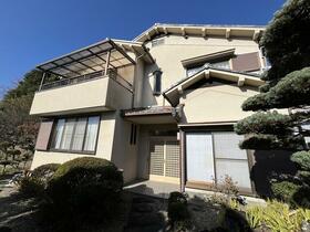 奈良県奈良市法蓮町