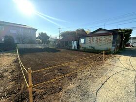 神奈川県小田原市寿町３丁目