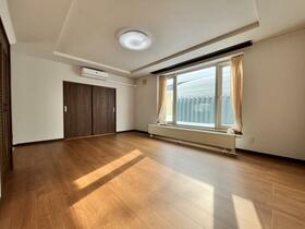 北海道札幌市北区新川四条１５丁目