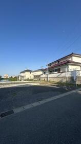 三重県津市上浜町６丁目