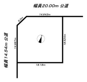北海道札幌市東区北四十五条東３丁目
