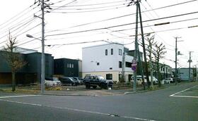 北海道札幌市東区北四十五条東３丁目